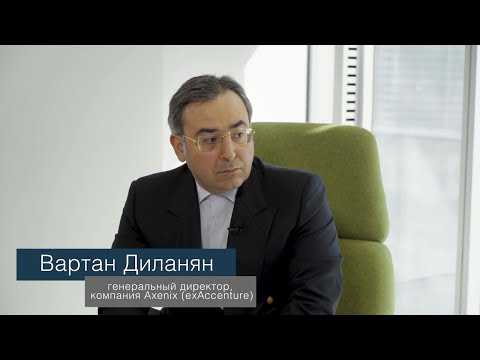 Таксист ЕреванАктер Вартан ДаниелянВ свое время собрал вещи, забрал беременную жену и переехал из Еревана в Сочи Снял комнату в общежитии Долго искал работу,