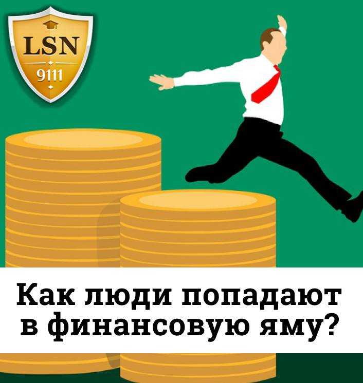 Авто из франции: лучшие французские авто сайты, аукционы и авторынки