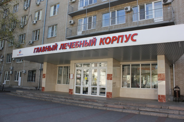Автошколы на проспекте ленина