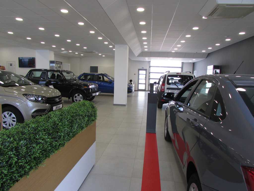 Royal auto, автосалон, пенза, 65-летия победы, 33, индекс:  440045