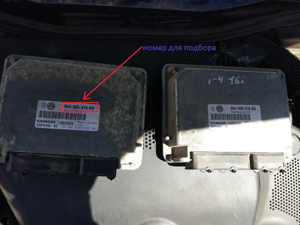 Что такое pcm ecm ecu tcm, модули систем автомобиля, датчики