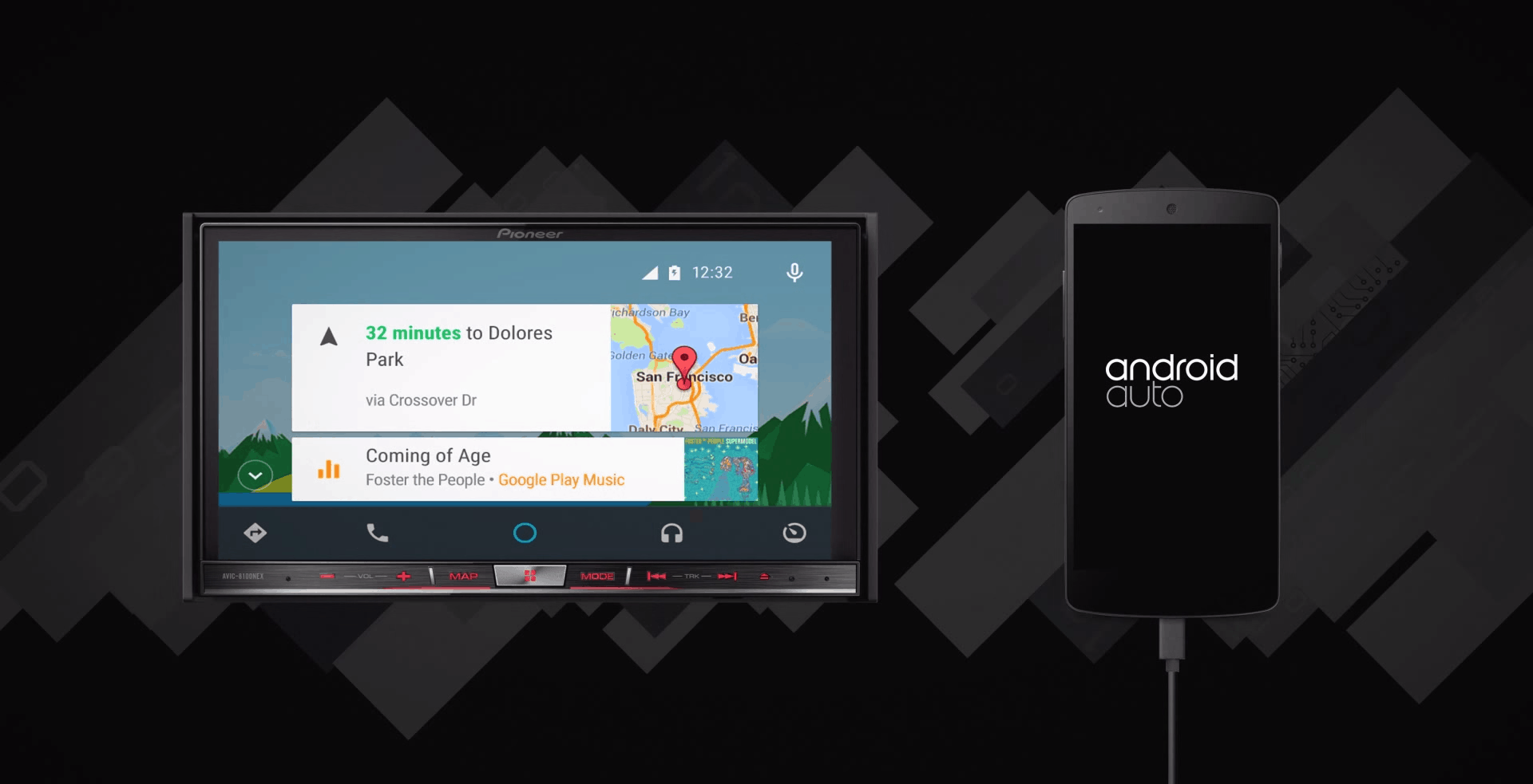 Carstream apk скачать бесплатно последнюю версию 2023 для android