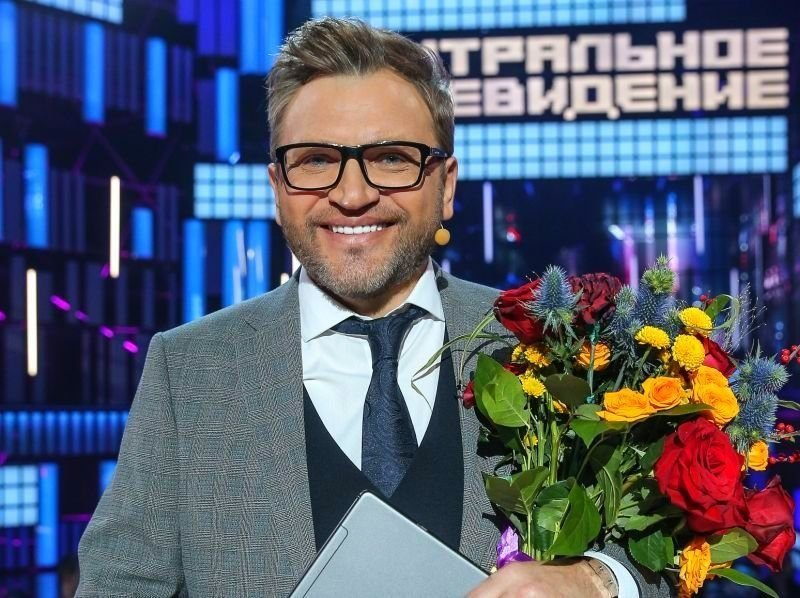 Марка машины на которой ездит решала. влад чижов – биография, личная жизнь, блог