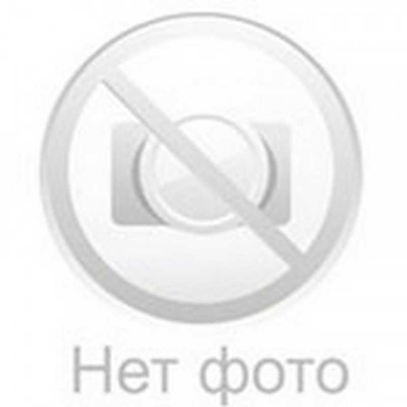 Кроссворд и сканворд последний ответы аиф 2023 год