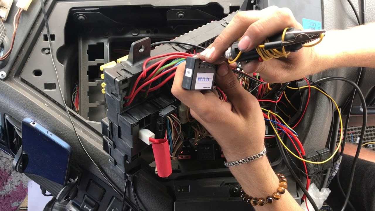 Как отключить систему глонасс на автомобиле гранта