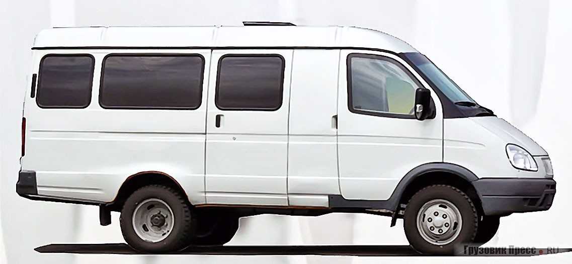 Камаз 43118 кму kanglim ks1256g-ii