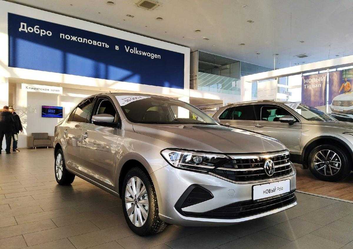 Автосалон ресавто отзывы - лохотрон? 📣 234 честных отзыва