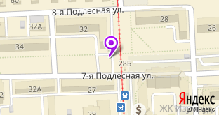Гудавто, автосервис