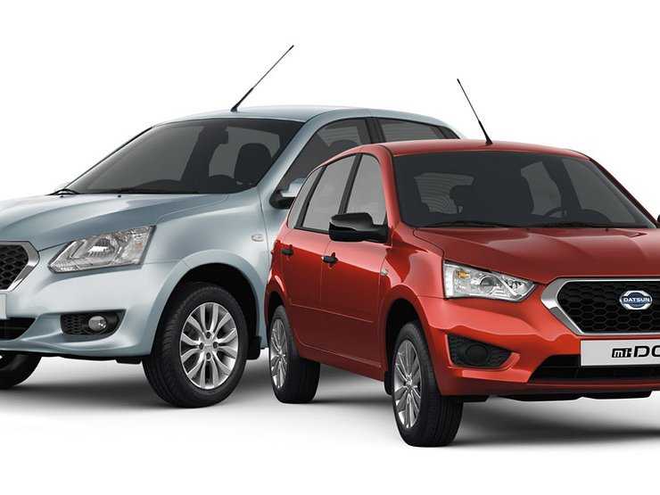 Передняя подвеска datsun on-do: конструкция и схема работы