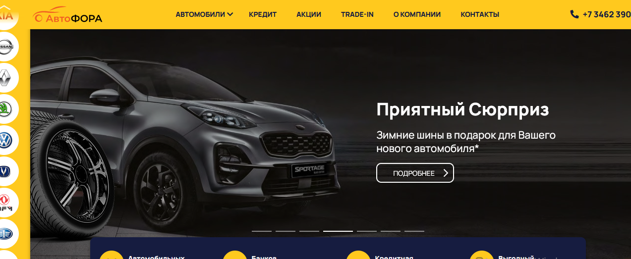 Отзывы о григорий-авто, автоцентр подвески новосибирск: комментарии, оценки пользователей, статистика