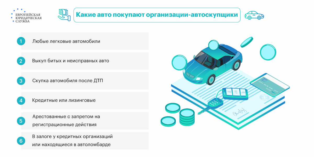 Лада веста кросс в костанае бипек авто