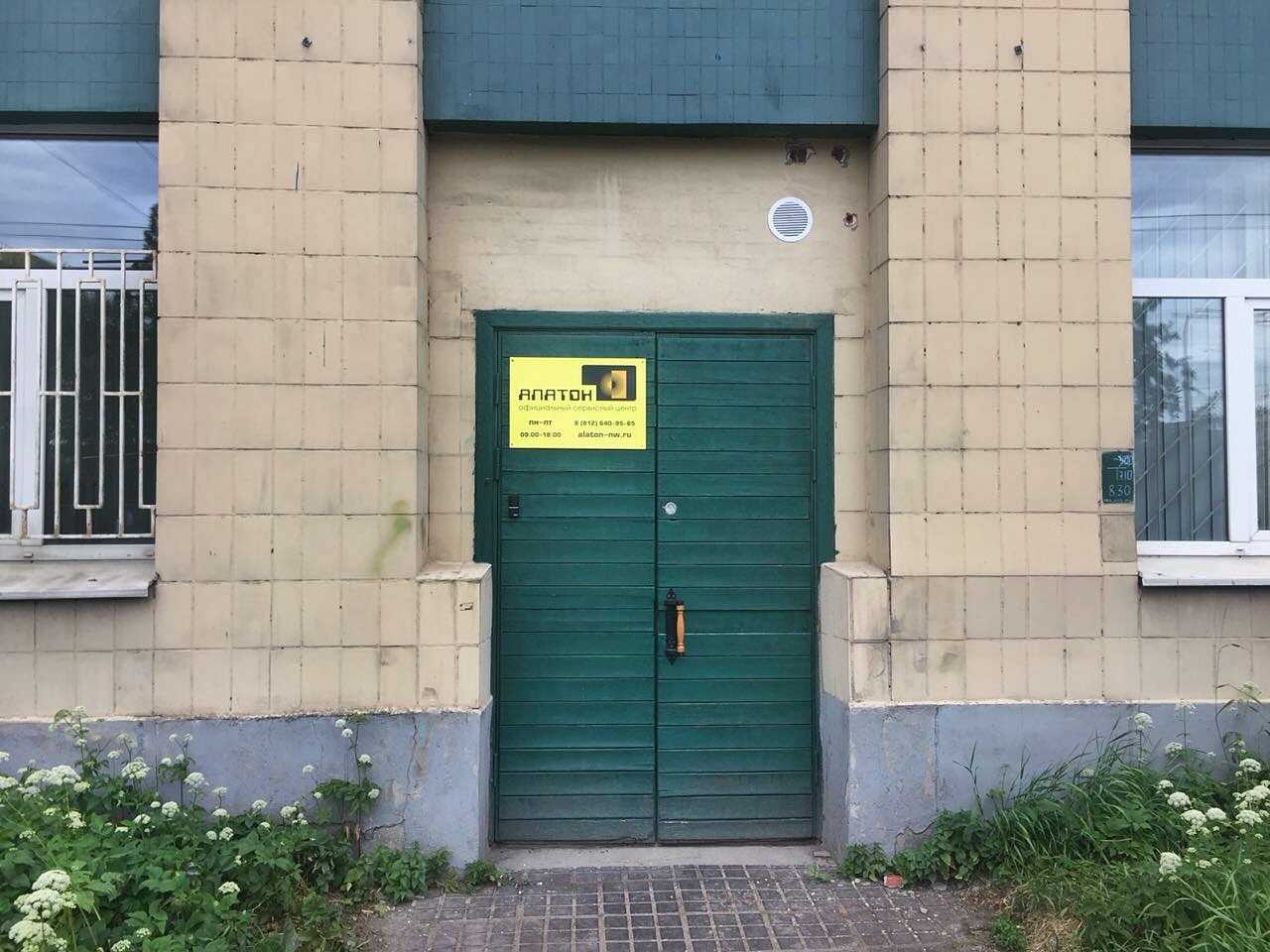 Аренда премиум авто в санкт-петербурге - цены на прокат в octaneclub