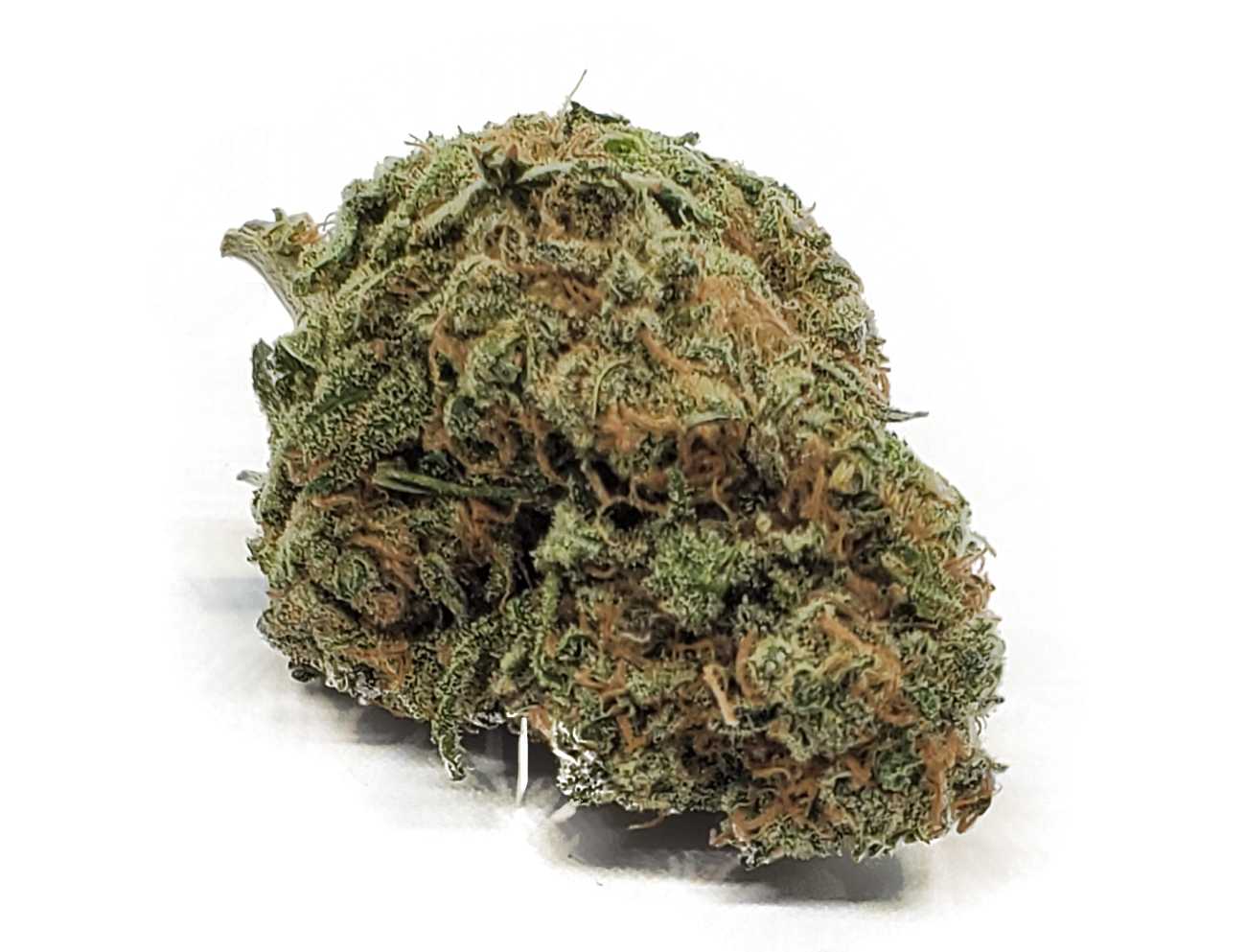 Gg4 strain review – which gorilla glue strain is the strongest?