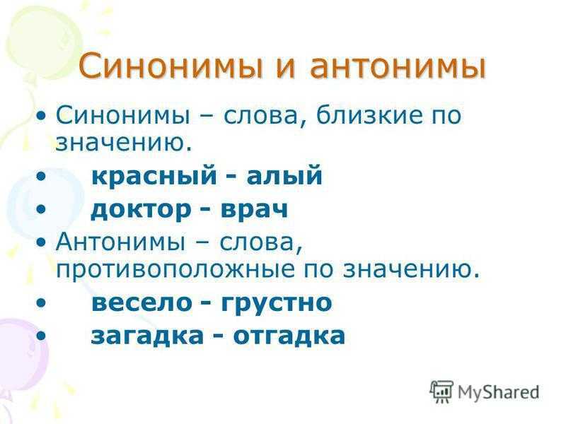 Момент затяжки ваз 2108, 2109 | момент затяжки гбц 2108, 2109