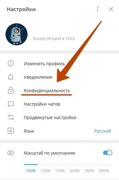 Слушайте аудиокниги без рекламы, полные версии в хорошем качестве.