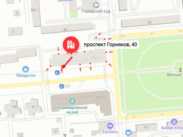 Как ижевским автолюбителям сэкономить на запчастях и моторном масле? » новости ижевска и удмуртии, новости россии и мира – на сайте ижлайф все актуальные новости за сегодня