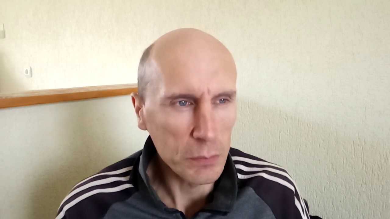 Дед хасан (аслан усоян): биография и личная жизнь, жена, рост, карьера и успех, фото