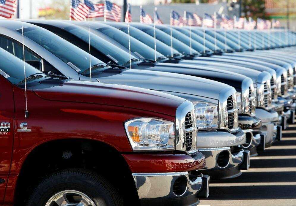 Покупка авто в сша в 2023 году (и растаможка в россии): расчет стоимости (на реальном примере), покупка “битых” и “не битых” машин, аукционы, а также все нюансы и подробности