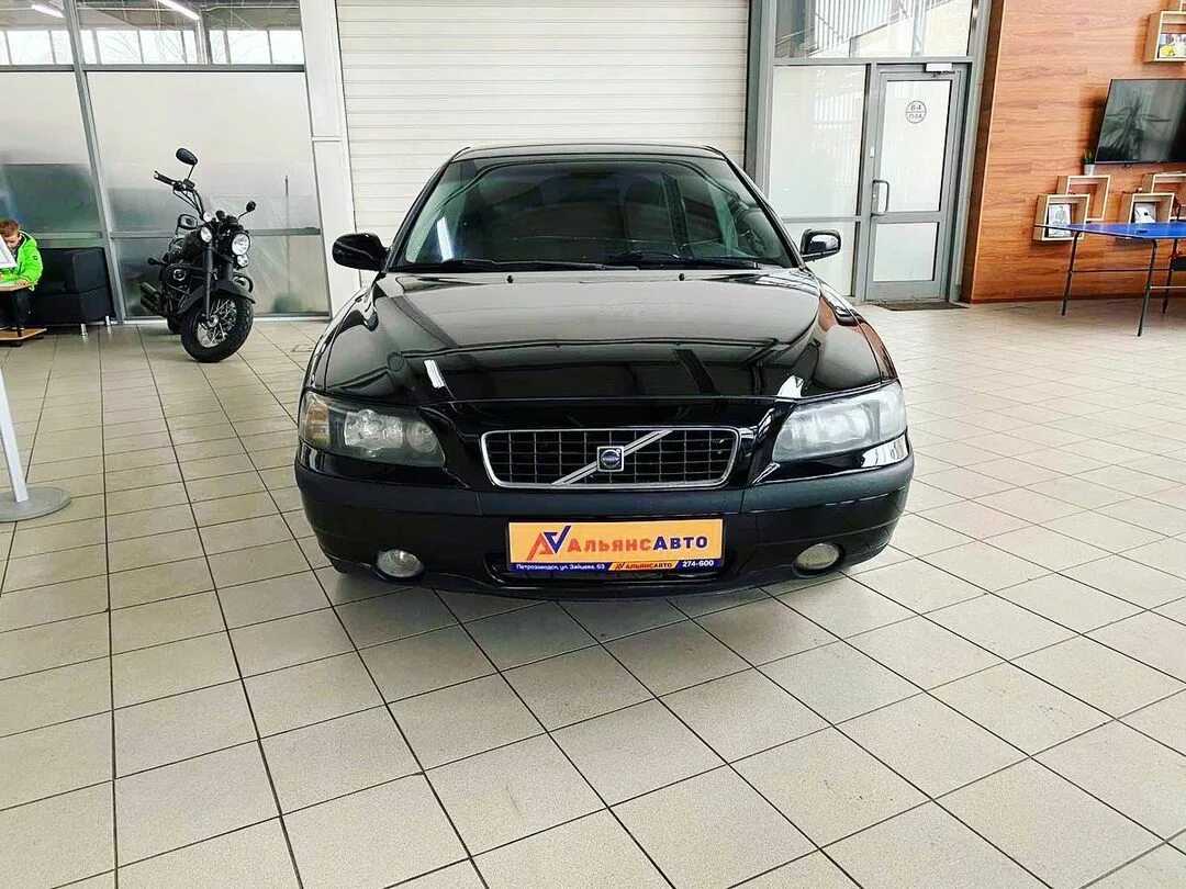 Альянс авто петрозаводск зайцева 63 - обман? отзывы!