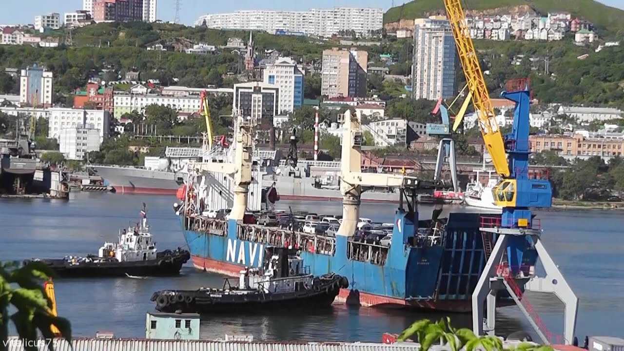 Cтраховка, франшиза и залог при аренде авто. как взять машину напрокат без депозита