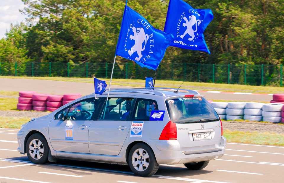 Автоаукцион онлайн Подержанные авто из Европы Европейский автомобильный аукцион Лизинговые бу авто из Германии