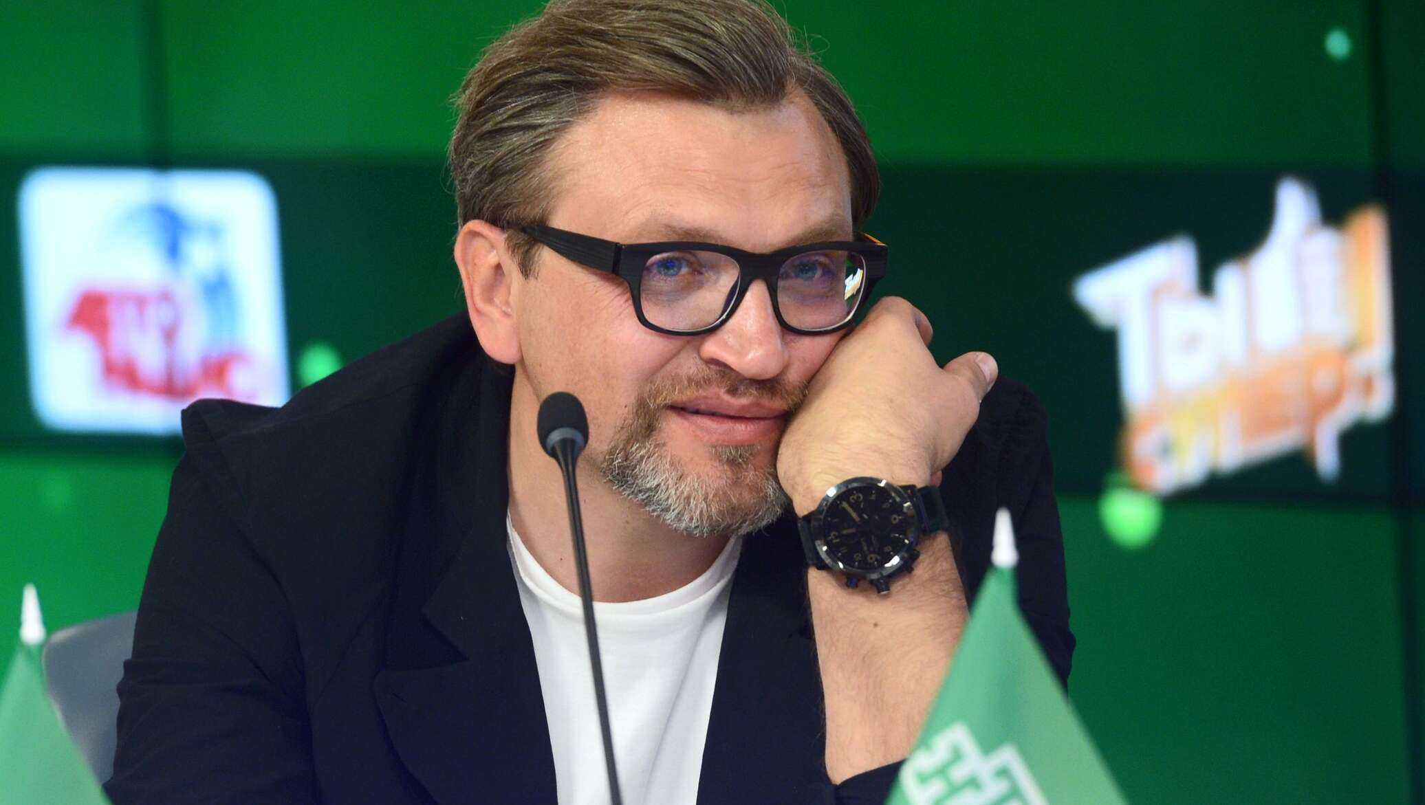 Что за машина у влада чижова? узнайте все о любимом автомобиле знаменитости