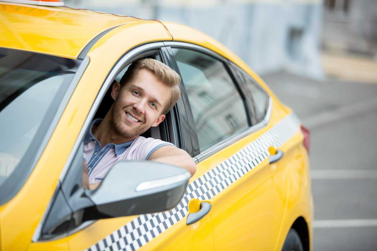 Работа от надёжных работодателей - водитель такси,аренда авто под такси. удобный поиск вакансий 2023 во владимире