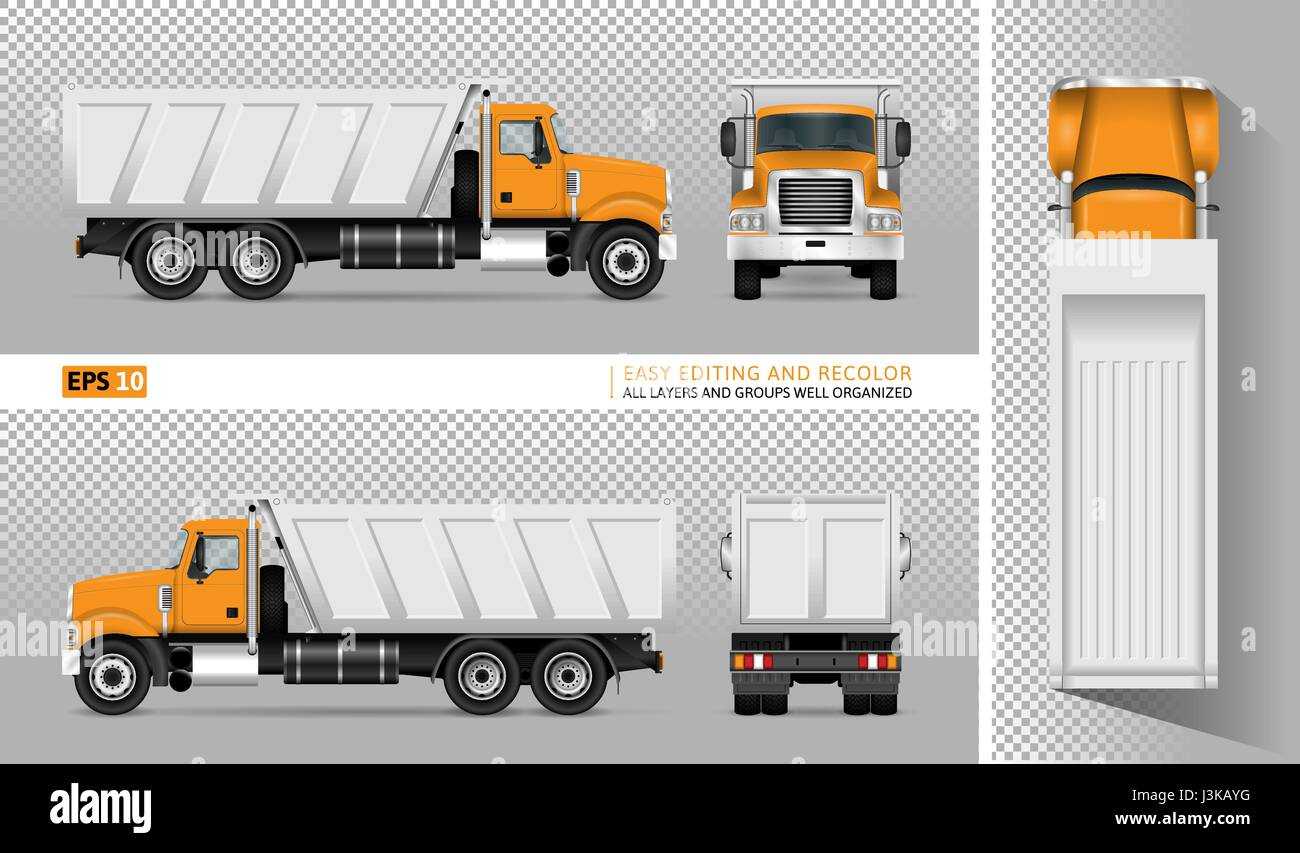 Синий автомобиль вид сверху вектор - автомобиль клипарт вид сверху - flyclipart