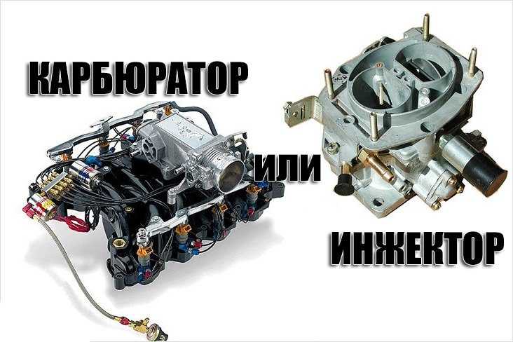 Технические характеристики лада приора