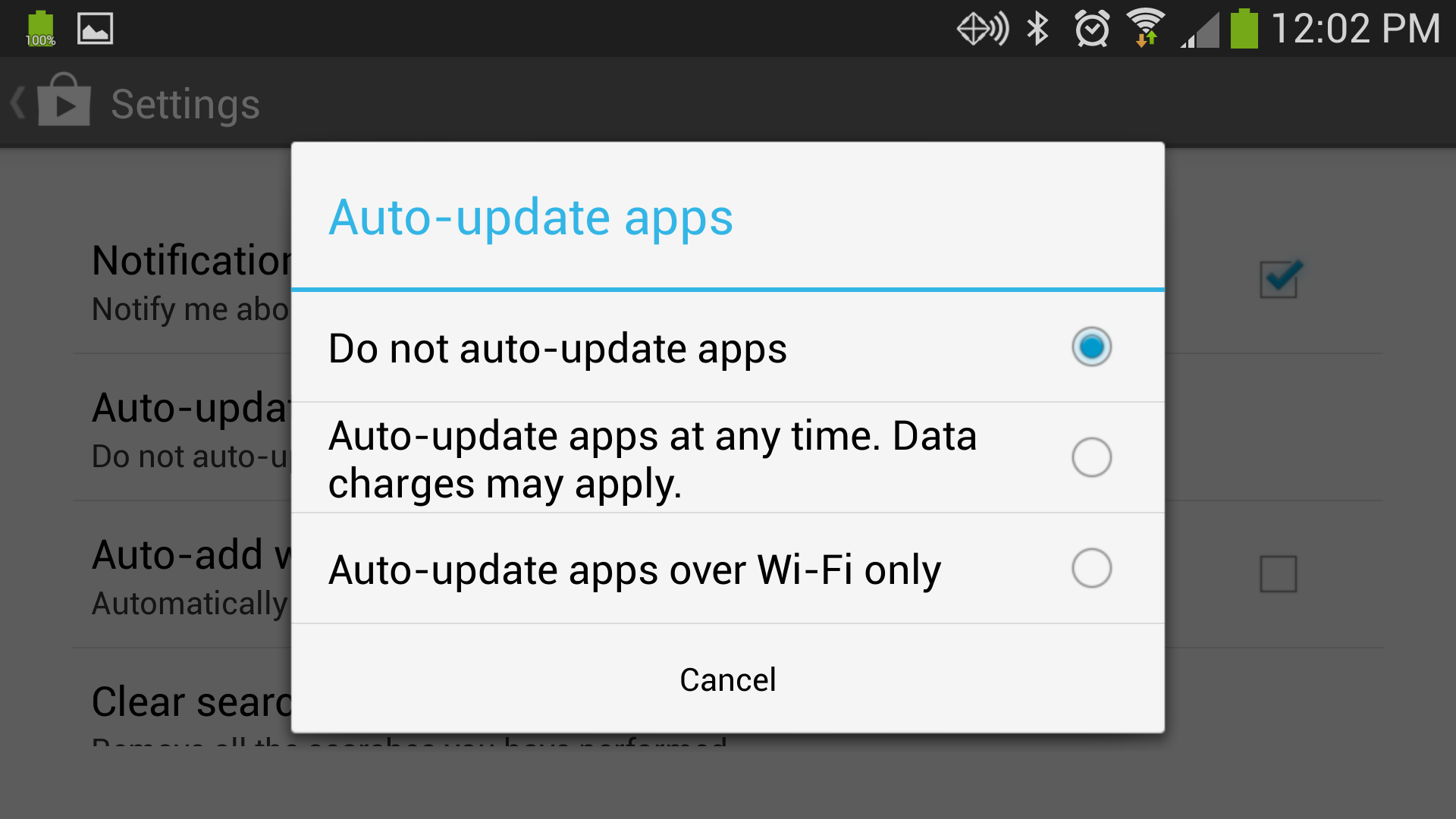 [step-by-step guide] how to force update android