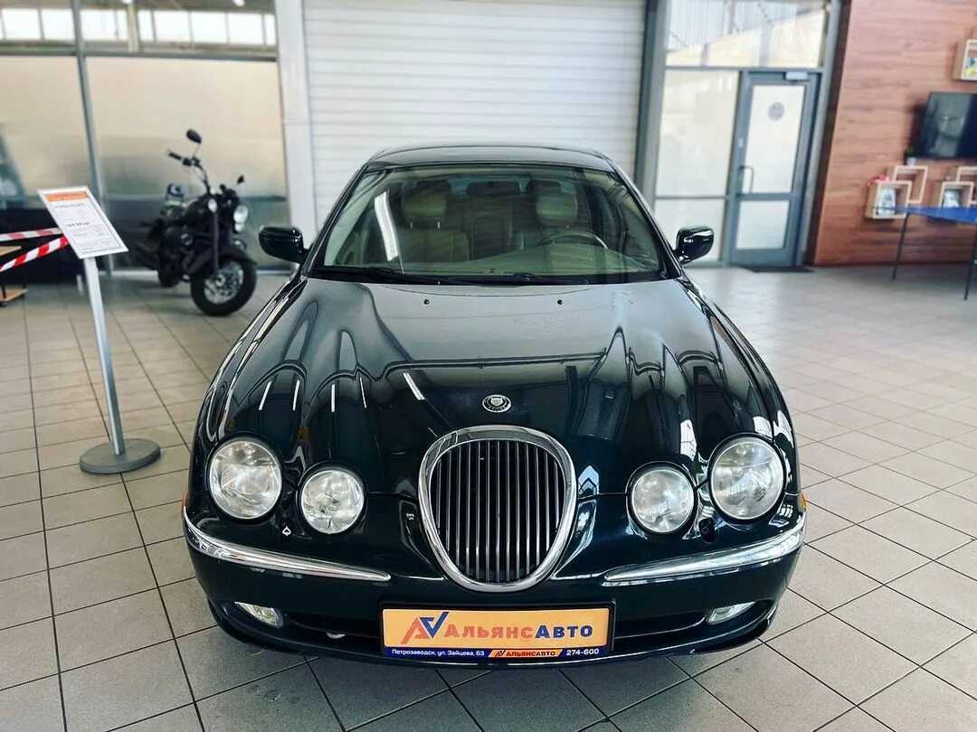 Альянс авто петрозаводск зайцева 63 — обман?