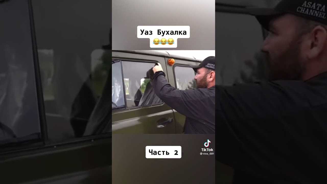 Номер телефона марата бороды