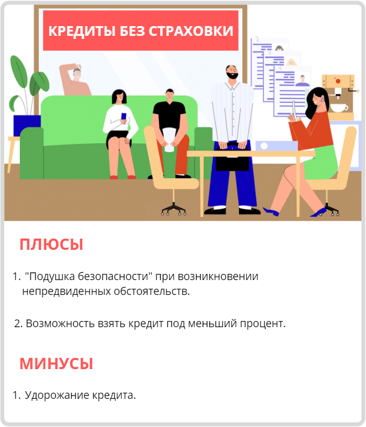 Кредитная карта infinite от halyk bank: набор уникальных привилегий и сервисов