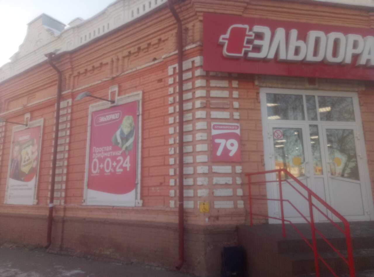 Магазин автозапчастей, сертолово, восточно-выборгское шоссе, 21, индекс:  188650