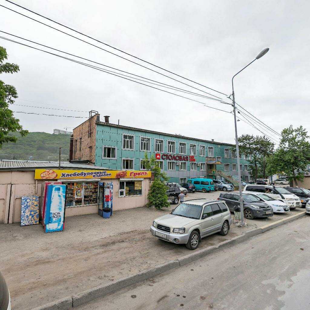 Cruise auto, торговая компания: отзывы, адреса, телефоны, цены, фото, карта Владивосток, Приморский край, район Снеговая, ул Снеговая, 1 стр 11 В разделах: Продажа авто Продажа спецтехники
