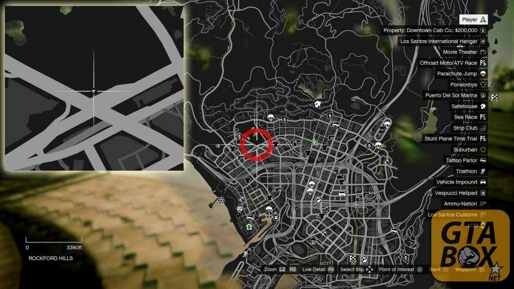 Чит-коды на gta 5 (гта 5) на пк машины, оружие и деньги + (xbox, ps)