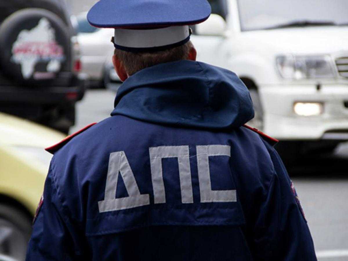 Можно ли изготовить фаркоп самостоятельно?