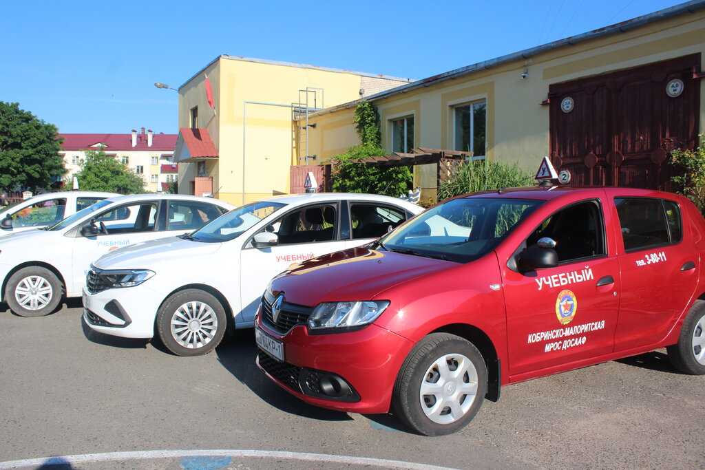 Автосервис в силикатном ― 8 автосервисов