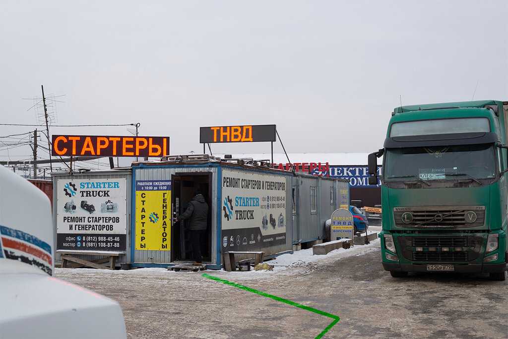 Ооо "камаавтоопт", санкт-петербург, проверка по инн 7806526289