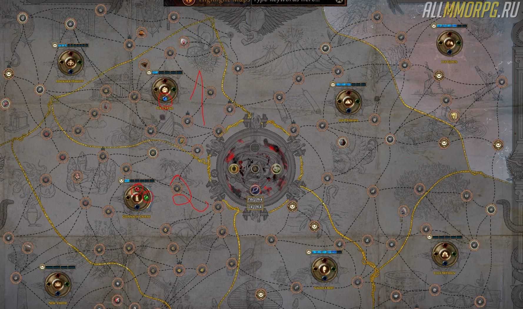 [3.23] velyna's spectral shield throw raider build guide (poe affliction 3.23) - poe vault