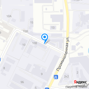 Автотехцентр ооо франсавто