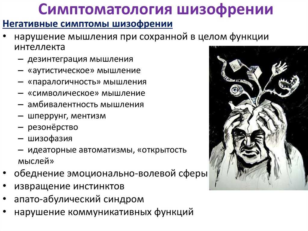 Нарциссизм (сексология)
