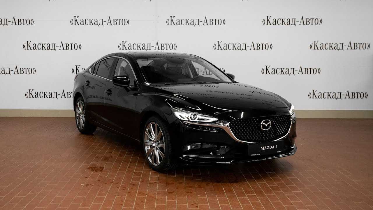 Отзывы о каскад-авто, ооо, автоцентр оренбург: комментарии, оценки пользователей, статистика