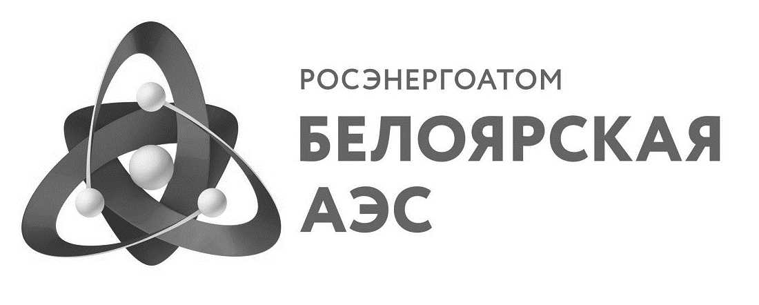 Организация ооо "белоярская аэс- авто"