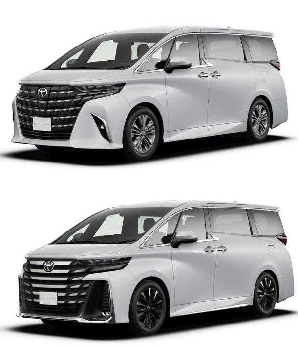 Hotcars