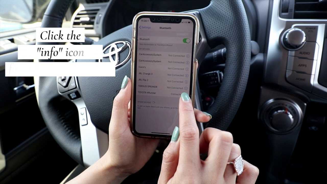 Как подключить elm327 к автомагнитоле wanqi allwinner t3