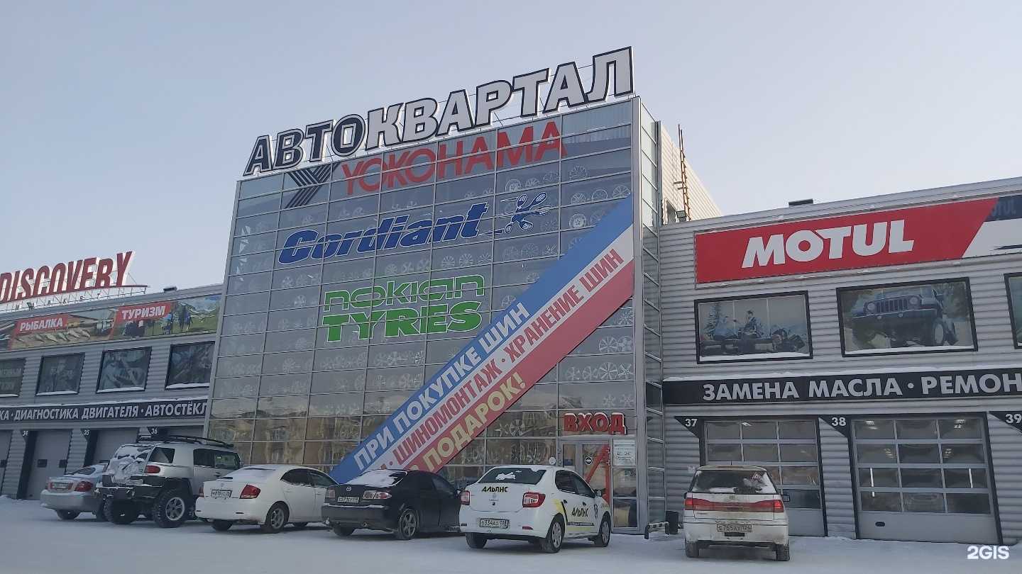 Панкейки пошаговый рецепт с фото