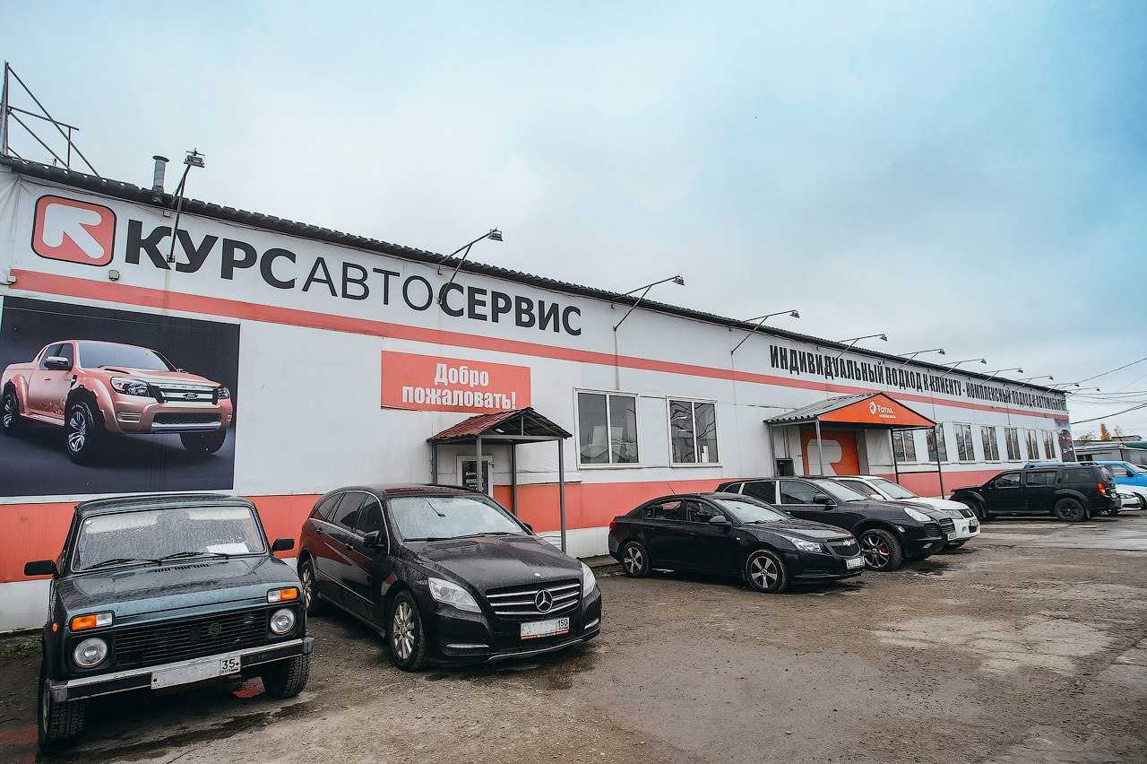 Автосалон автосток (краснодар, ул. рашпилевская, 321 корпус 2): честные отзывы покупателей