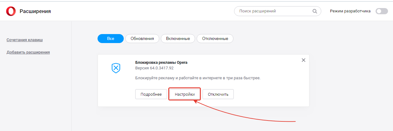 Бизнес-аккаунт на авито