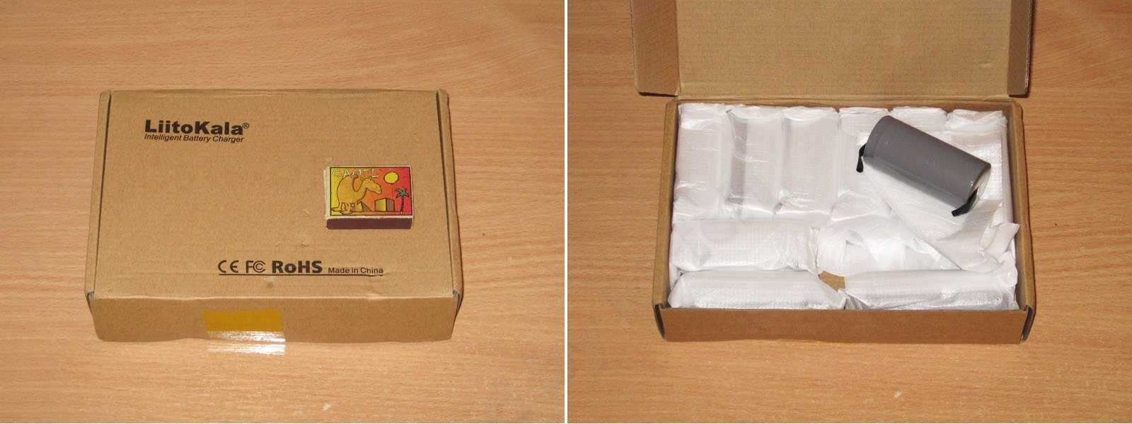 5 ошибок при выборе ибп для газового котла.